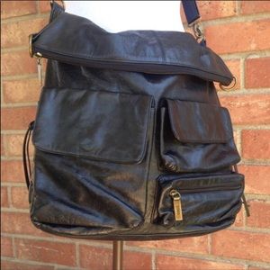 Hobo Purse